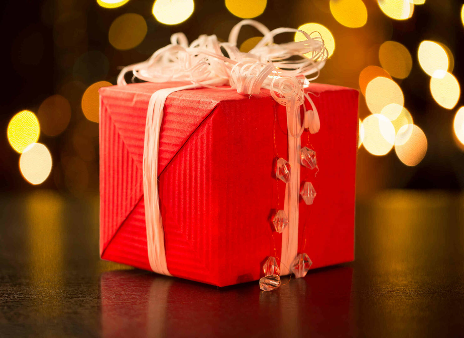 Cozy Home Gifts + DÃ©cor
