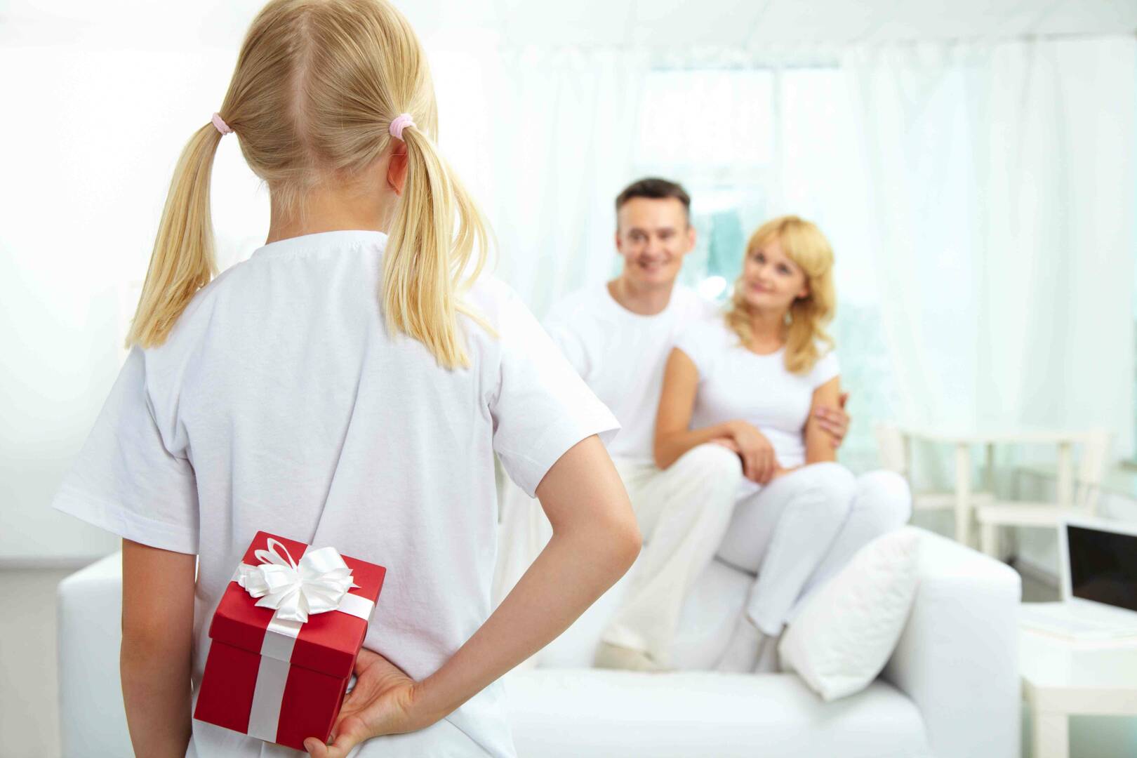 Gift Supplier Centre