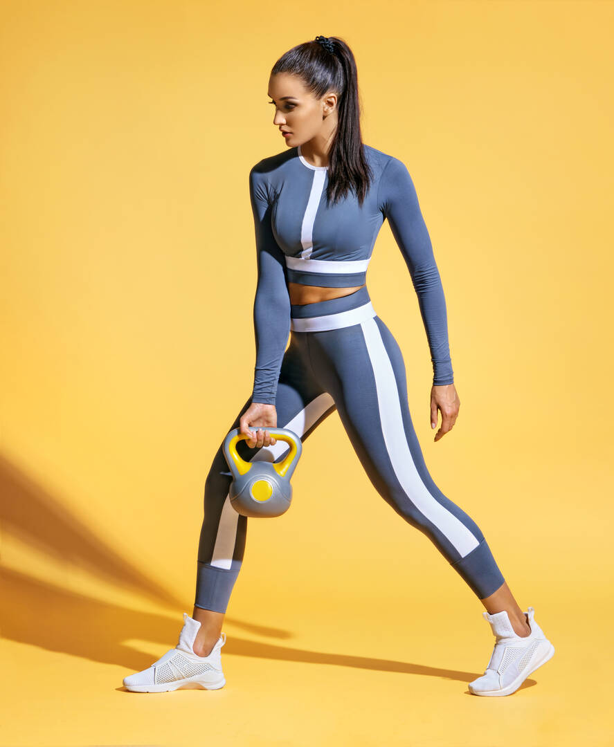 WeightSmart MD