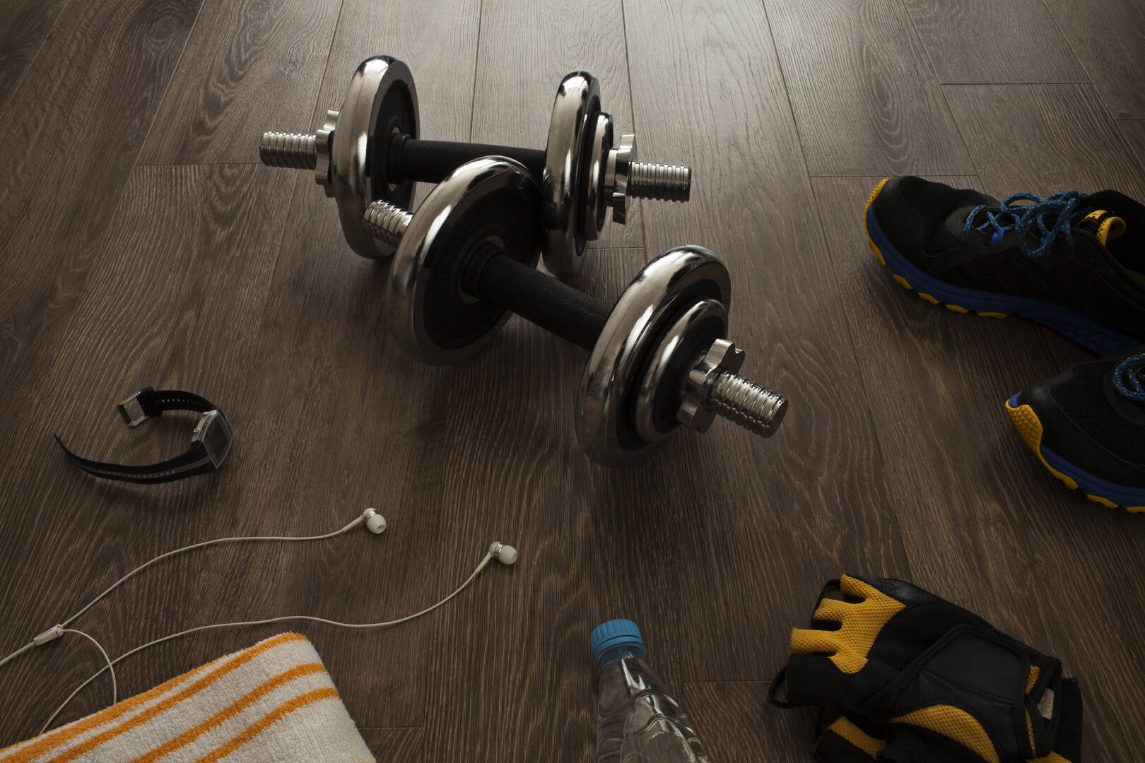 Vital Drip Lounge Med Spa
