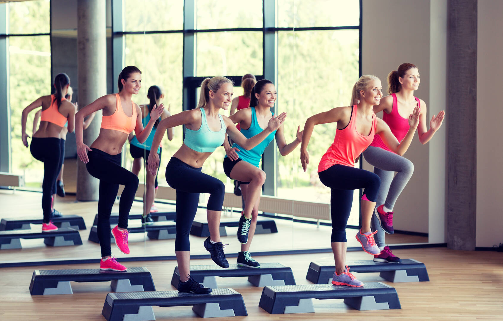 Memorial Weight Loss Center