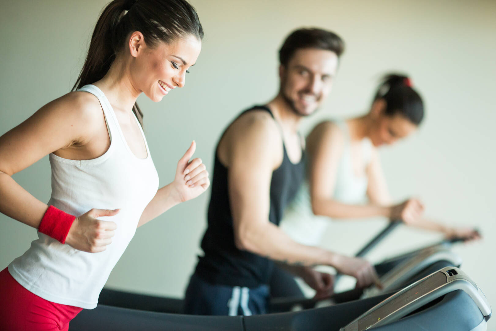  Body Sculpt Skin Laser Weight Loss and Wellness