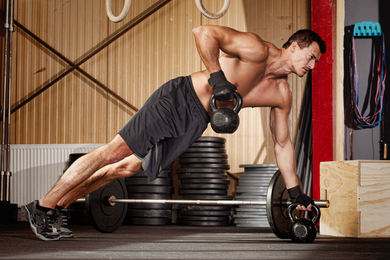 Health Professional Connect DBA Fitnessatyourdoor