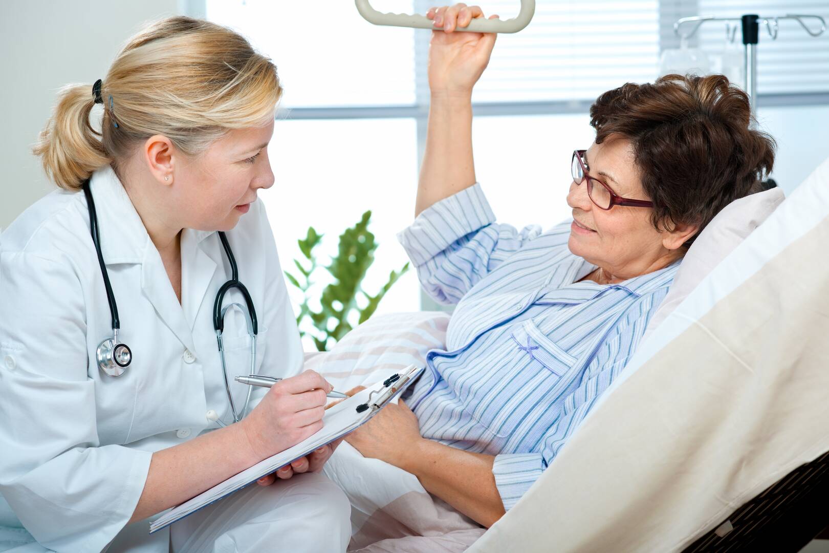 St. Cloud Orthopedics