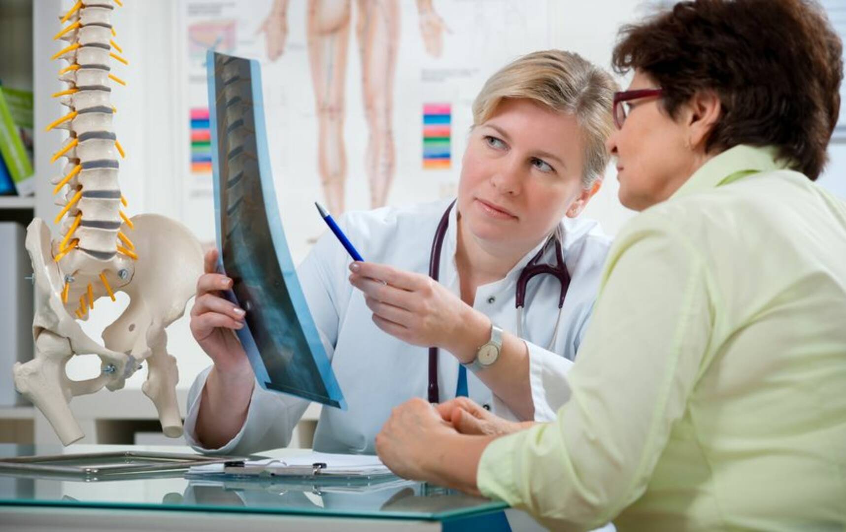 Arkansas Eye Care Associates