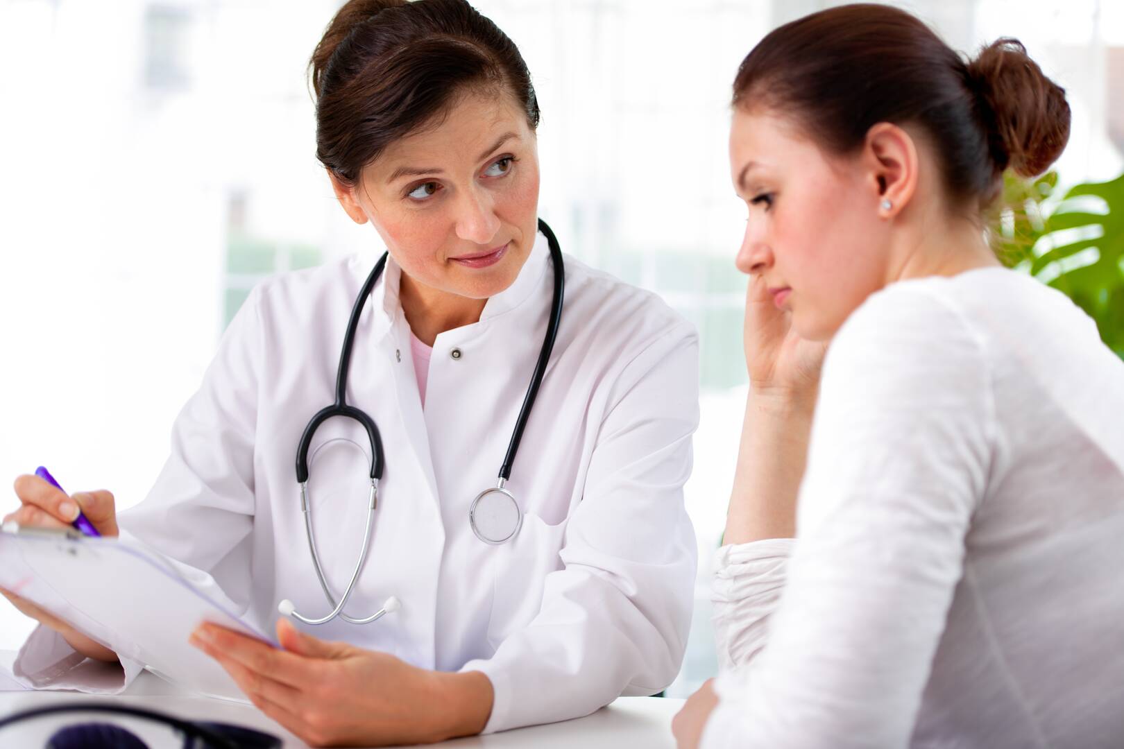 ALC Home Health