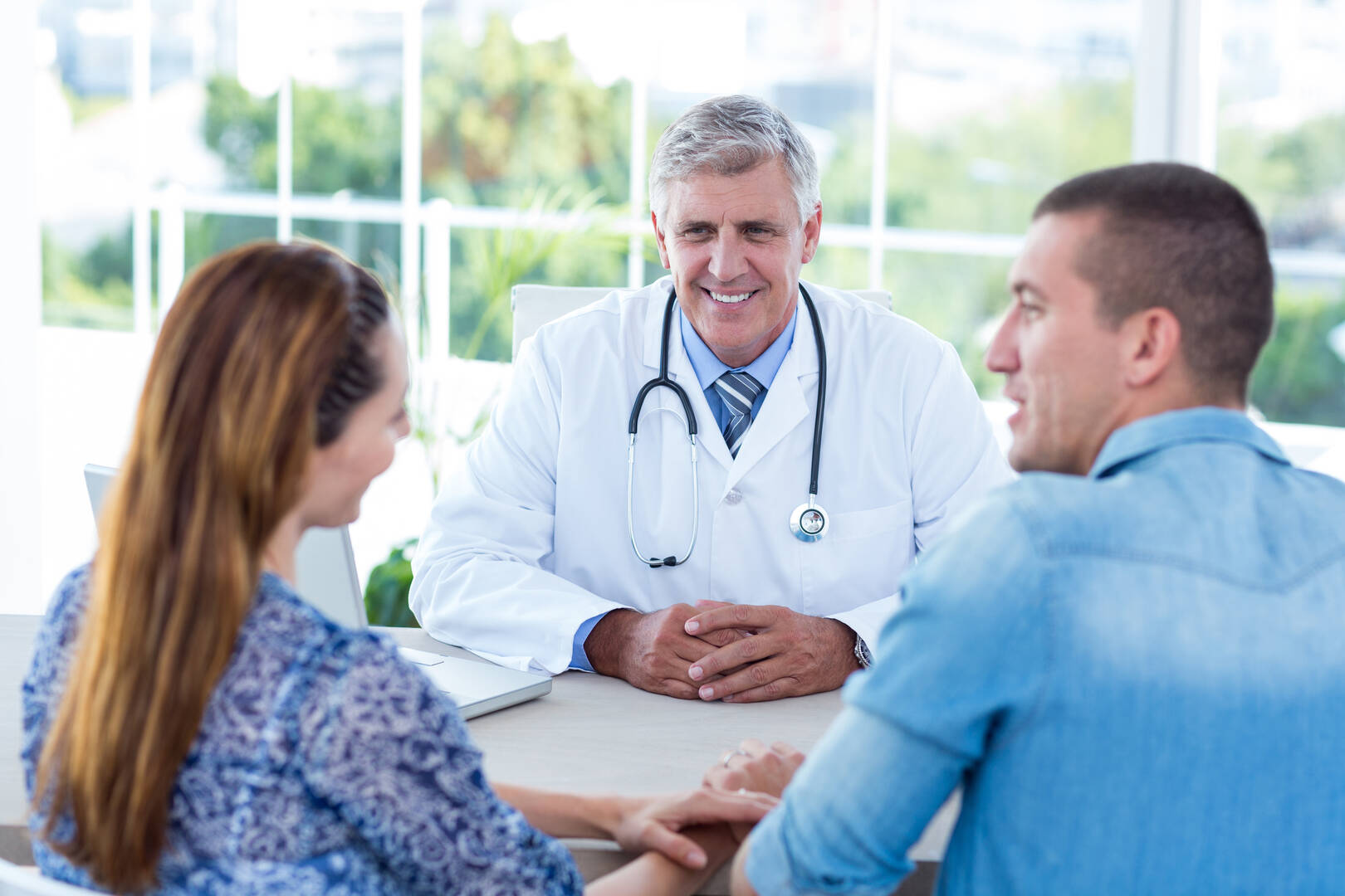 Central Iowa OB/Gyn Specialists, PLC