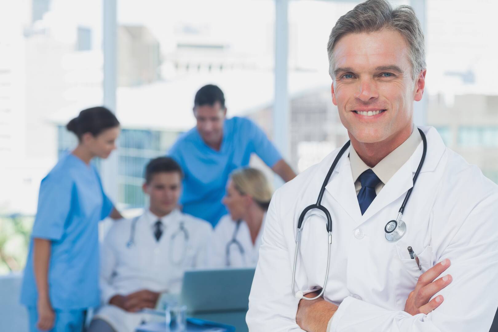 Total Therapy Florida