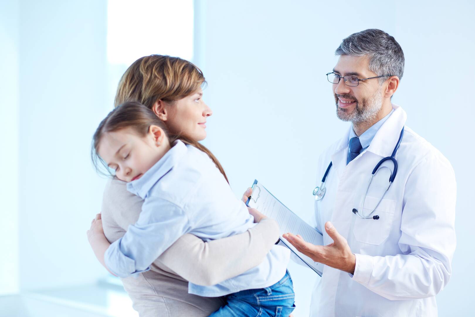 Ponte Vedra Vein Institute