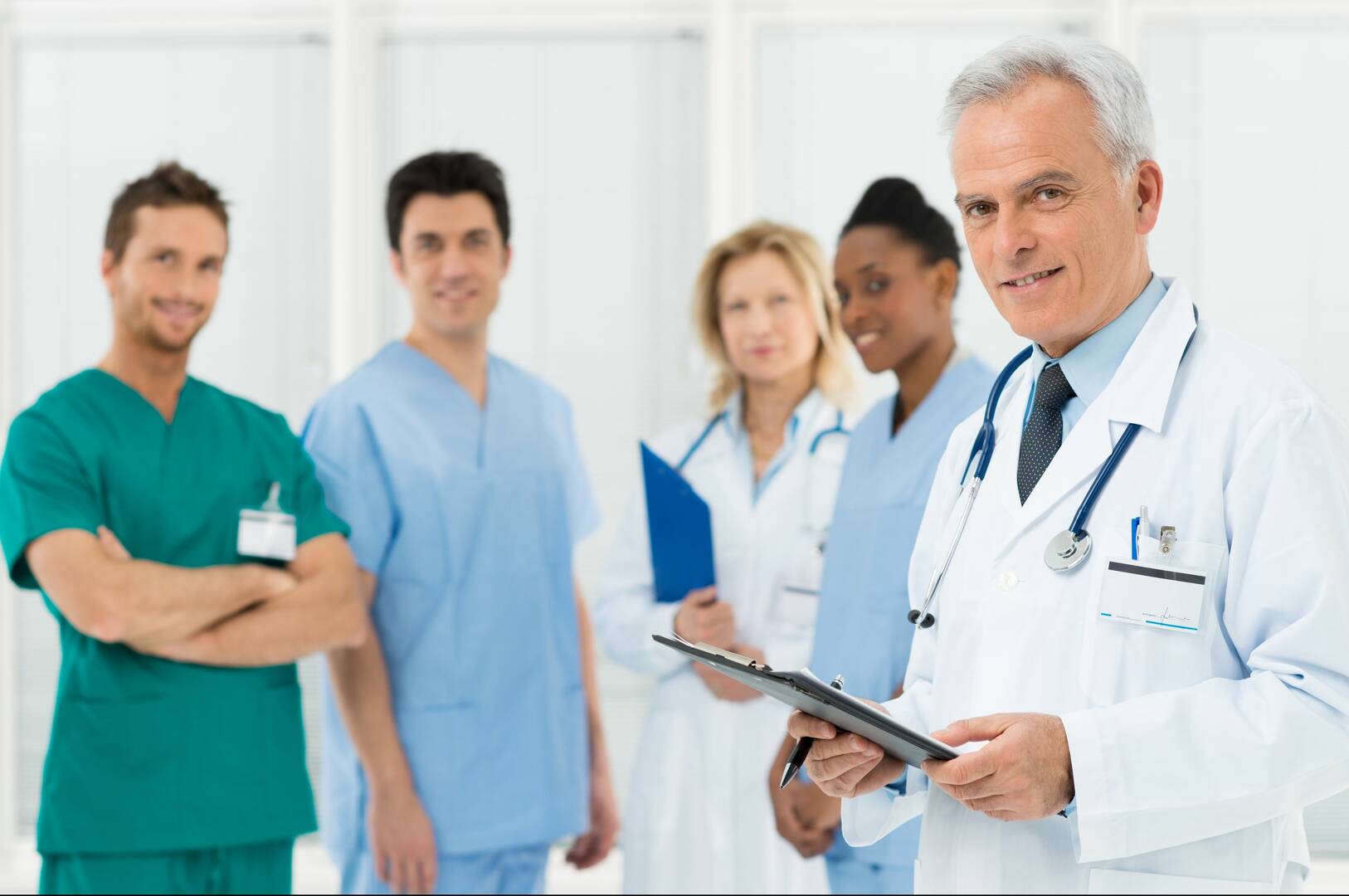 Lone Star OB/GYN Associates