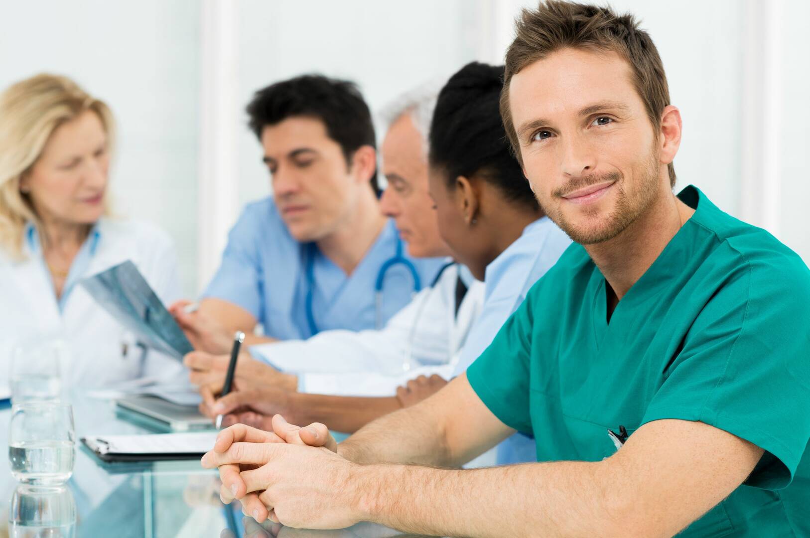 East Carolina Dermatology and Skin Surgery, PLLC