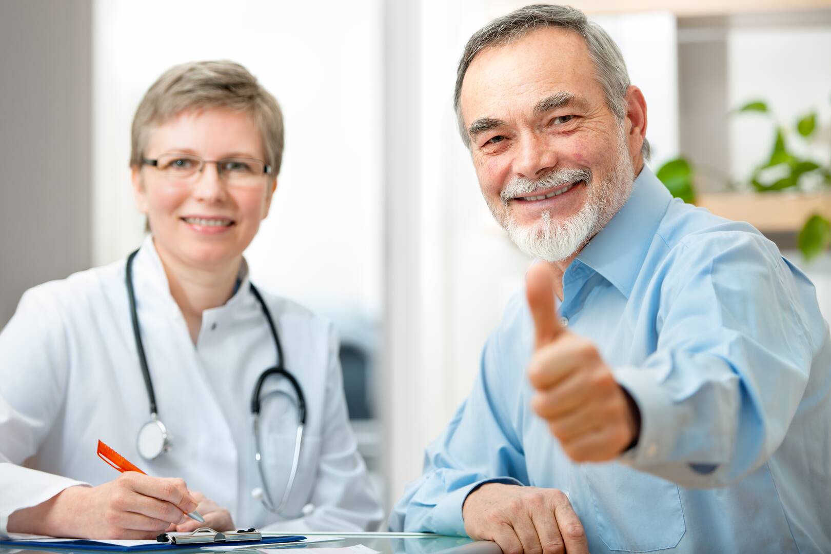 After-Care Nurses Registry Inc.