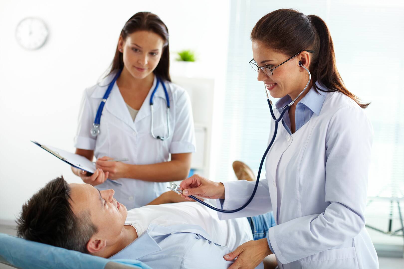 Find Professional Home Health Agency Jupiter FL