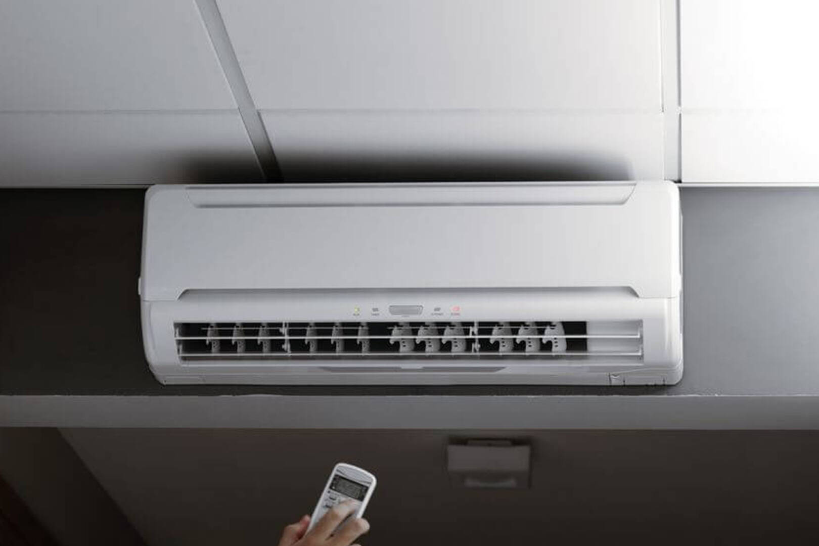 Southern Oregon Heating & Air Conditioning