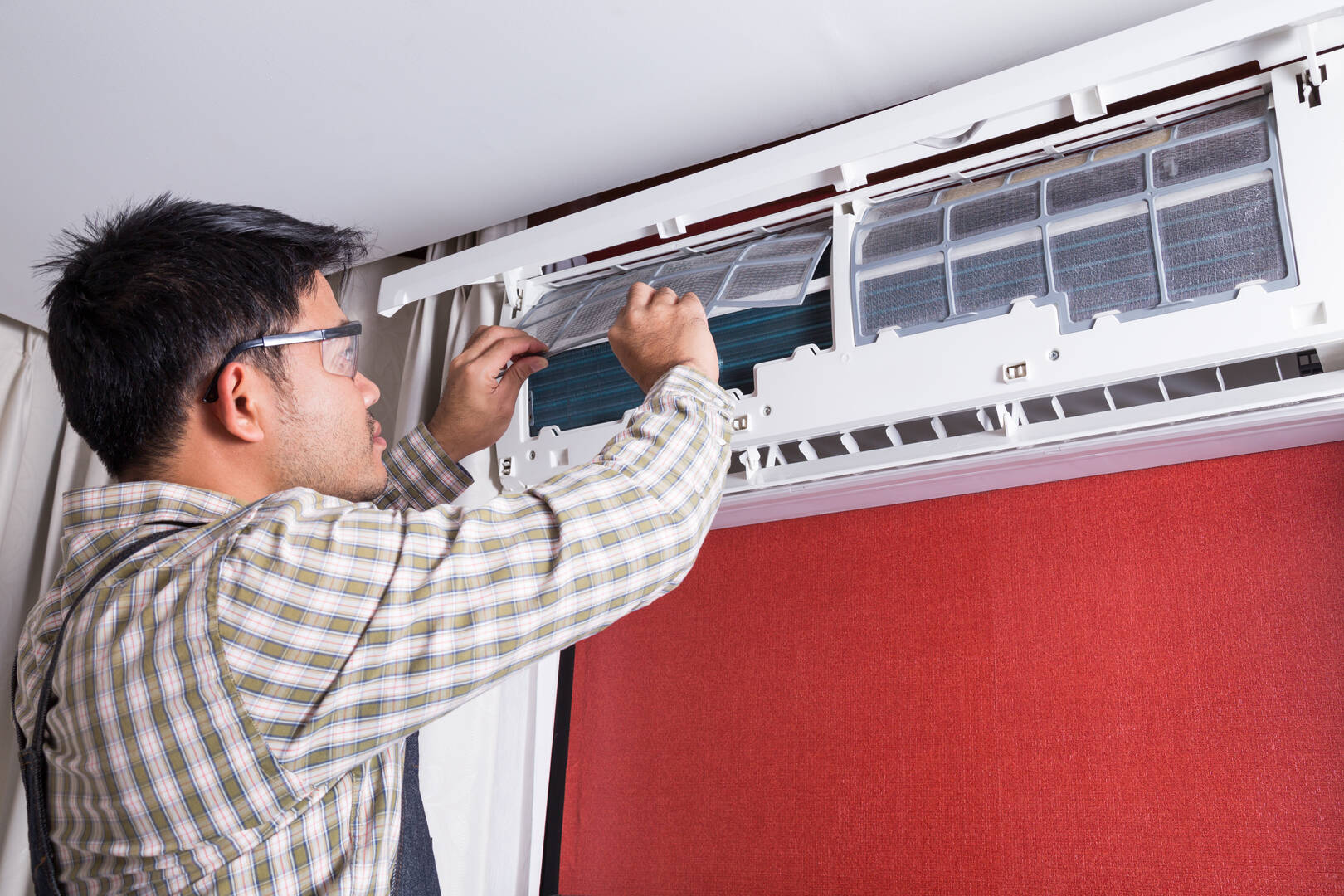 Balzer's Heating & Air Conditioning