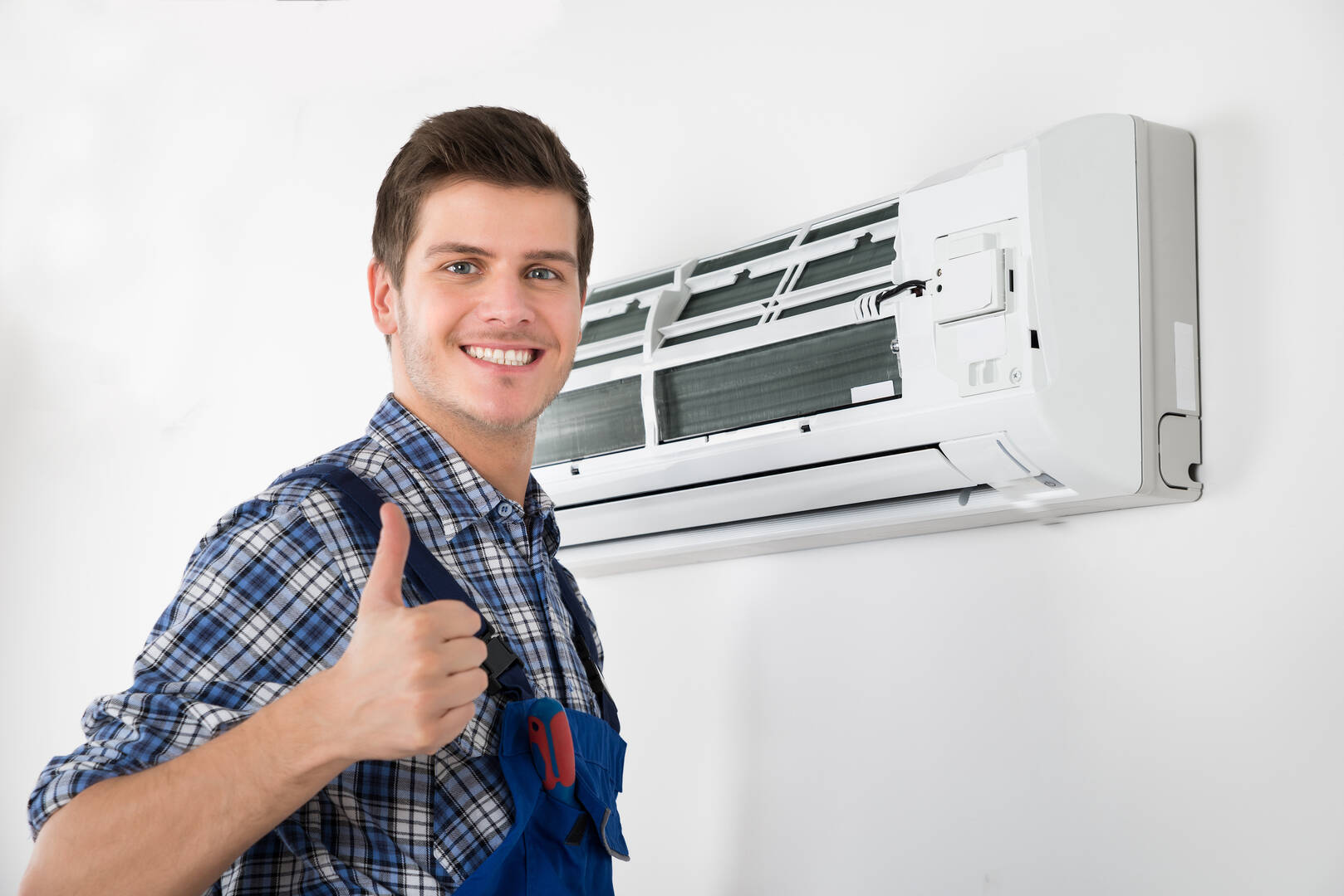 KK Air Conditioning