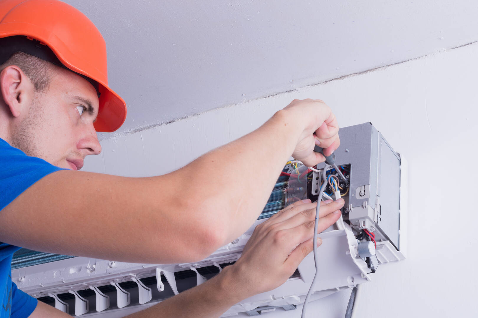 Certified AC Services