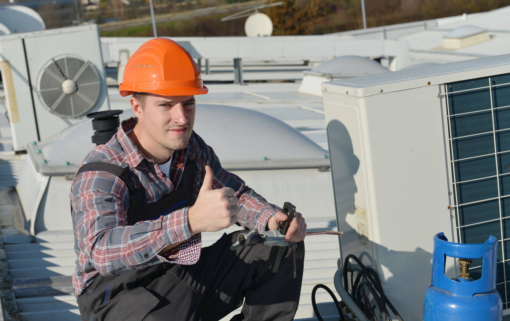 Pell City Heating & Cooling, Inc.