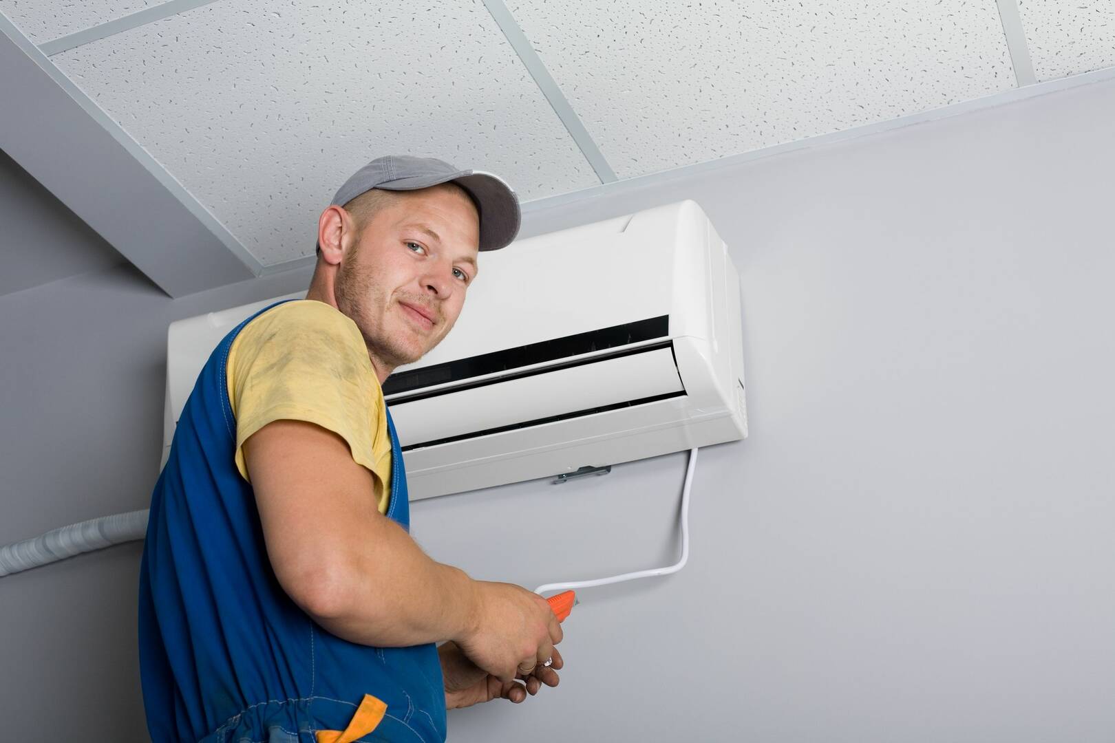 GreenSide Energy Solutions - Auckland