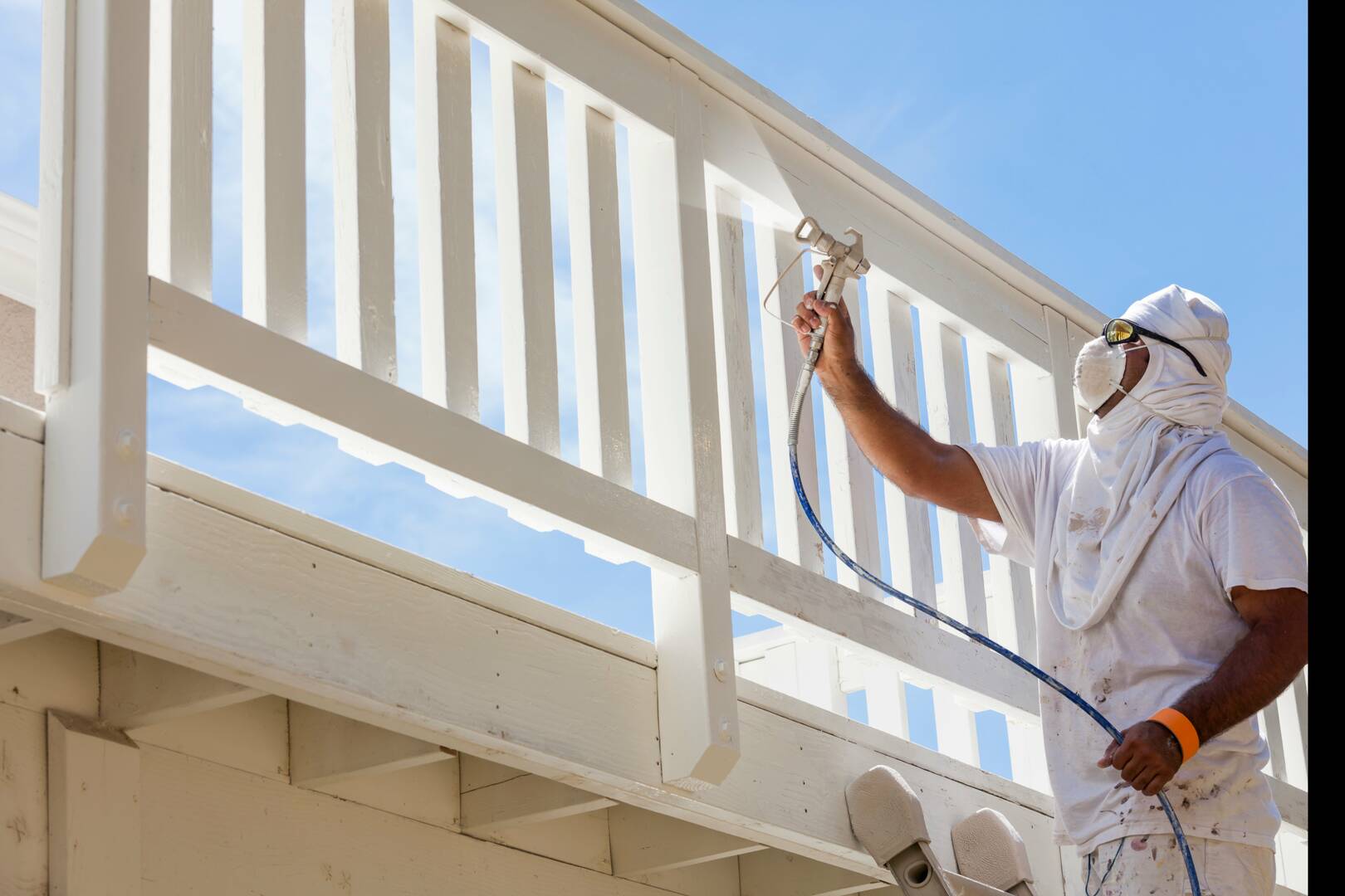 Uptown Cleaning Services, LLC