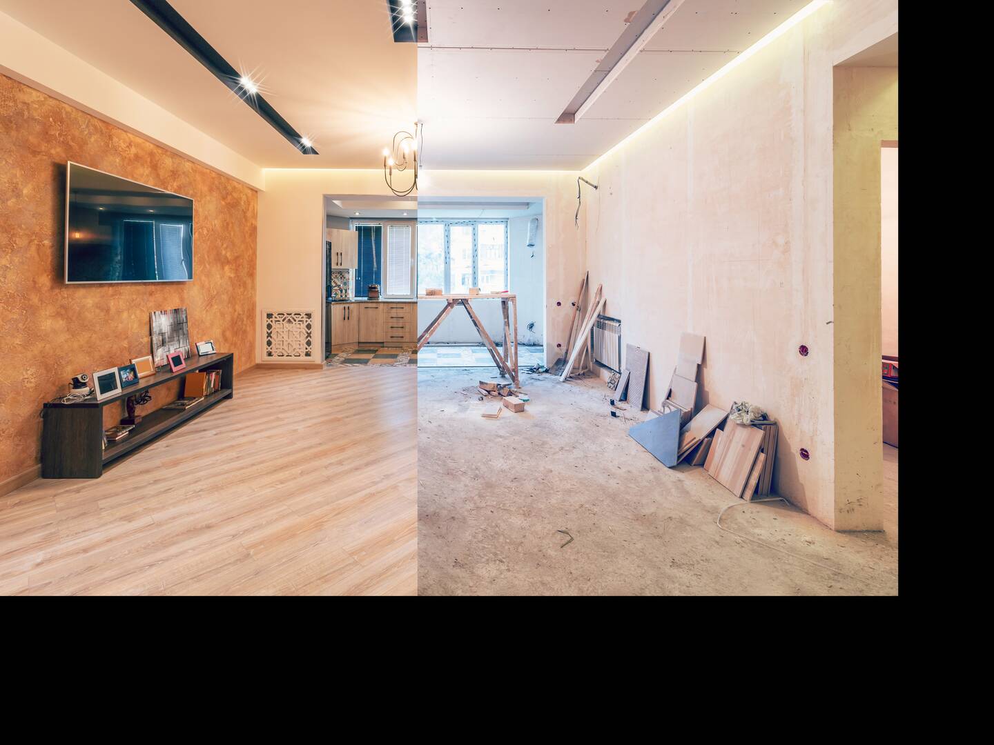 PNW Eco Insulation