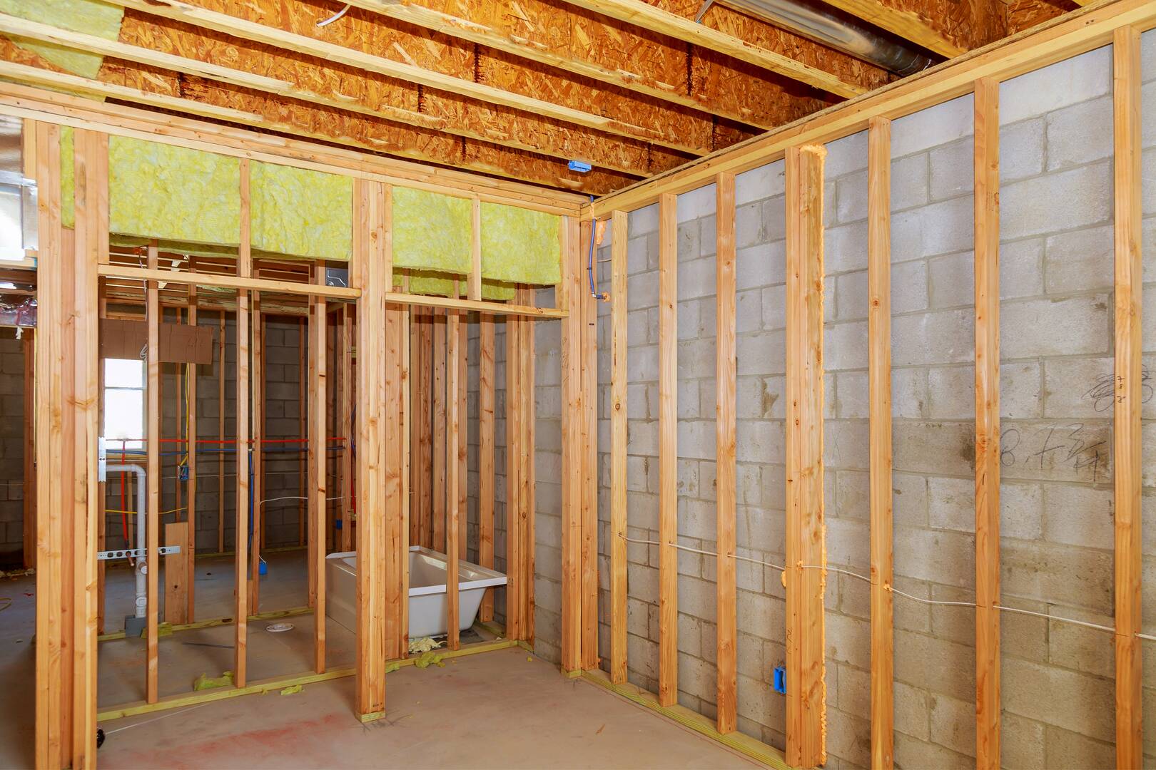 Duke Fence Co Inc
