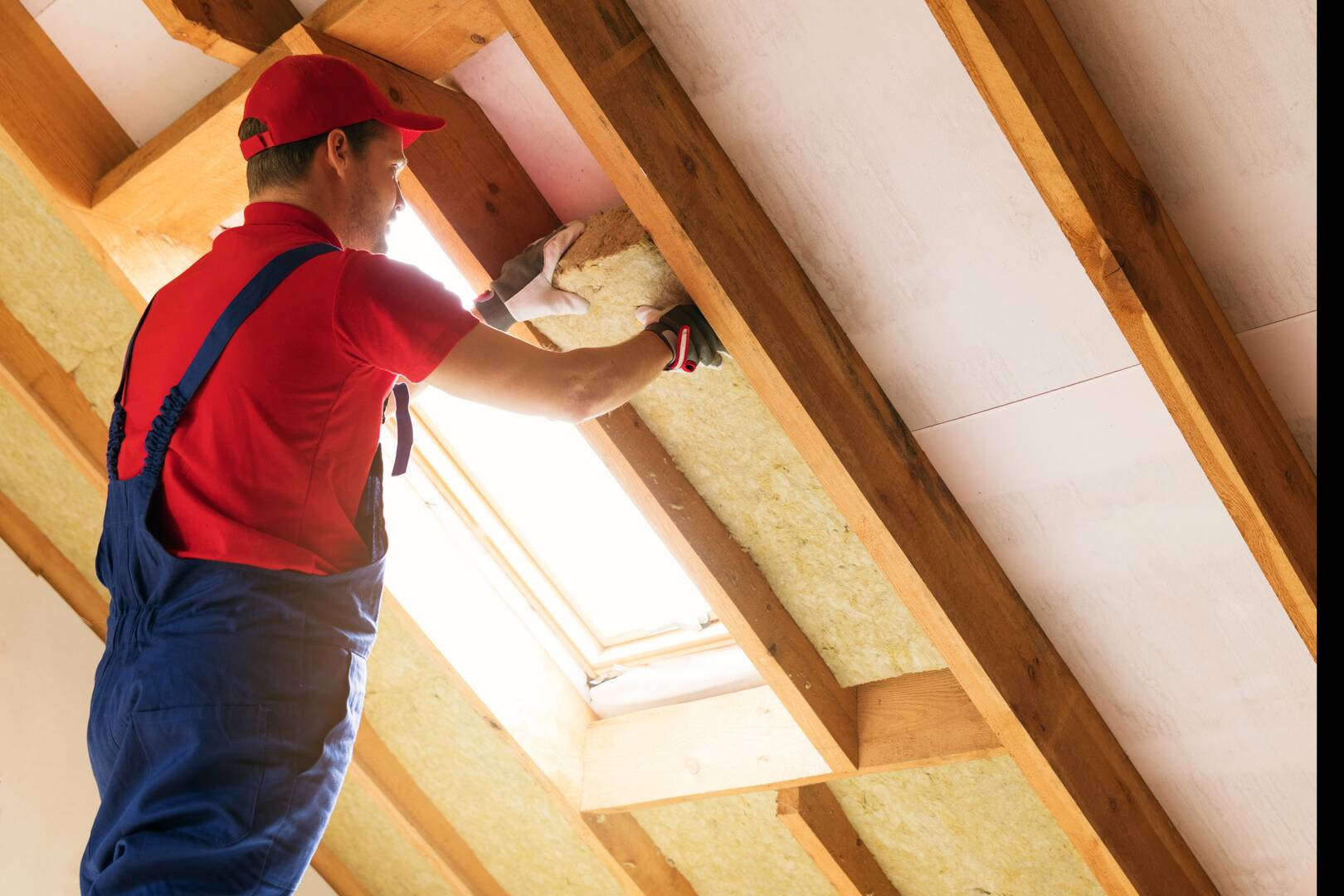 East Tennessee Continuous Guttering, Inc.