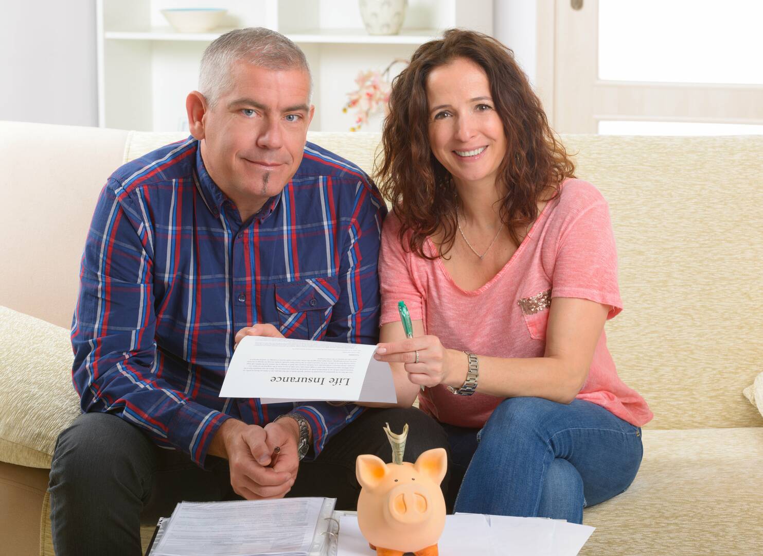 Arcadian Insurance Agency Of Arizona LLC