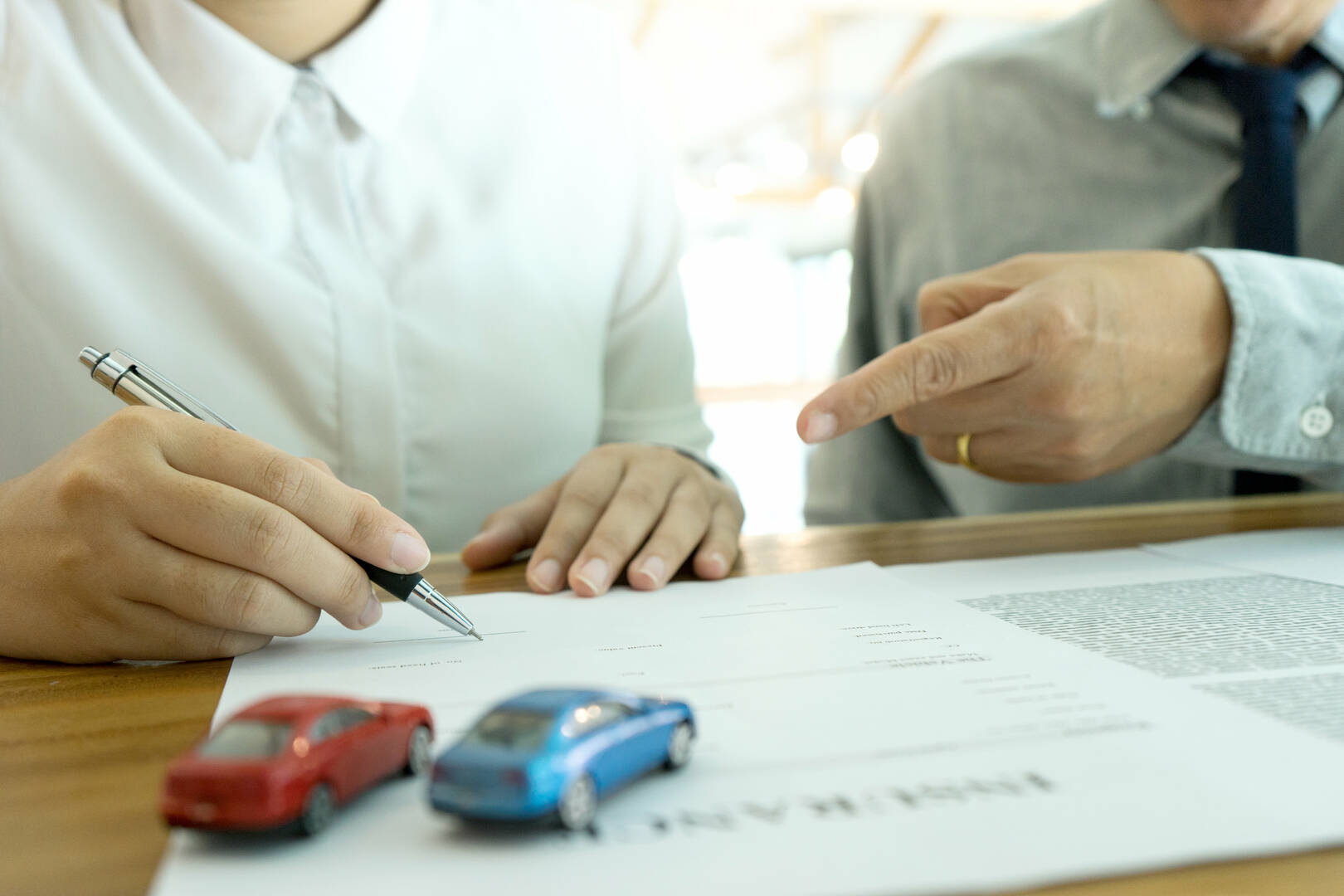 Proinsure