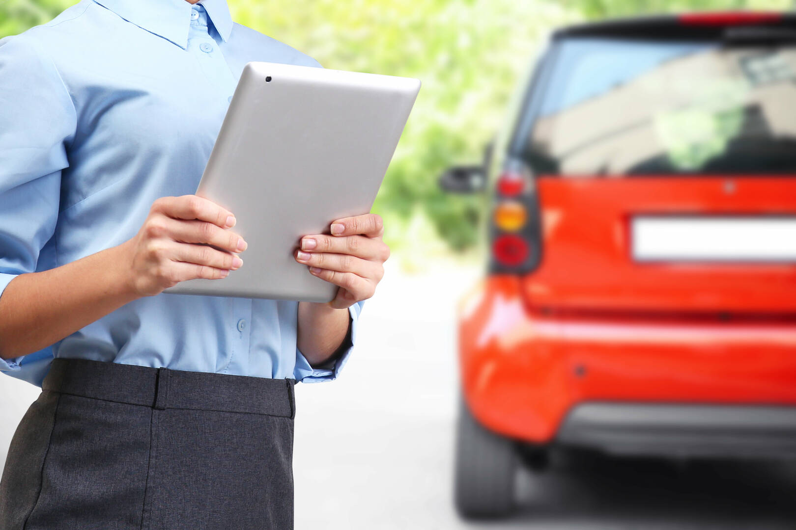 Sherzer & Associates Insurance