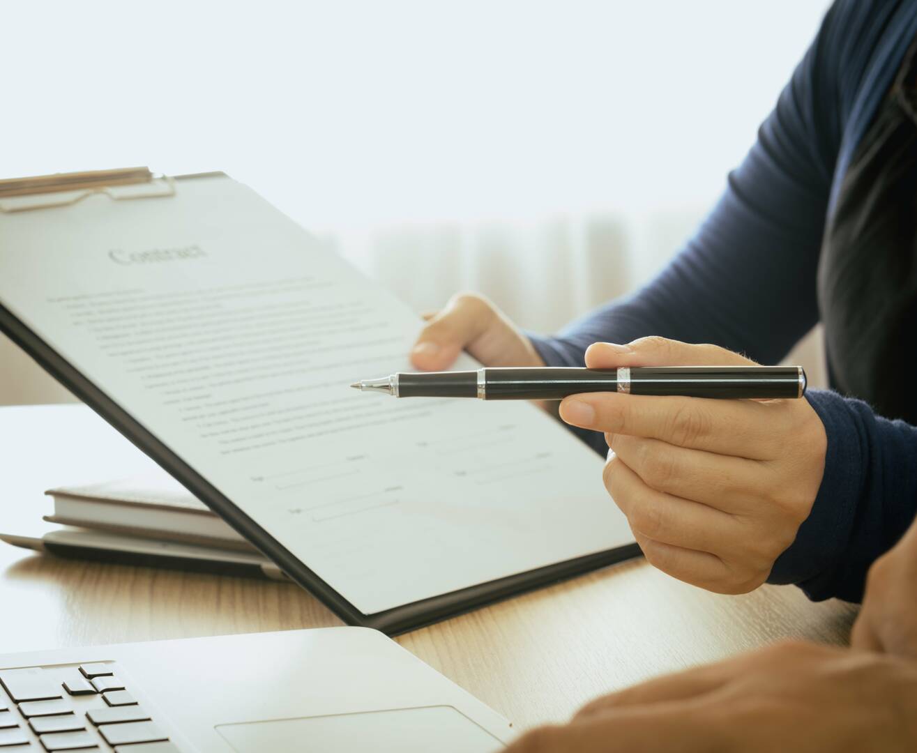 Hometown Insurance Agency LLC