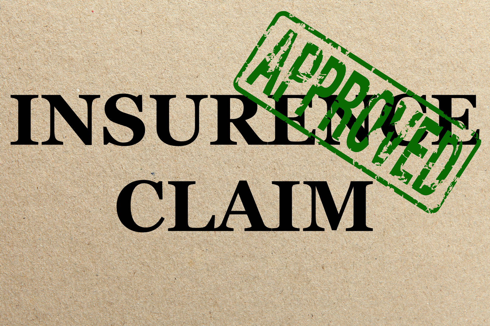 Darden Insurance Agency, Inc.