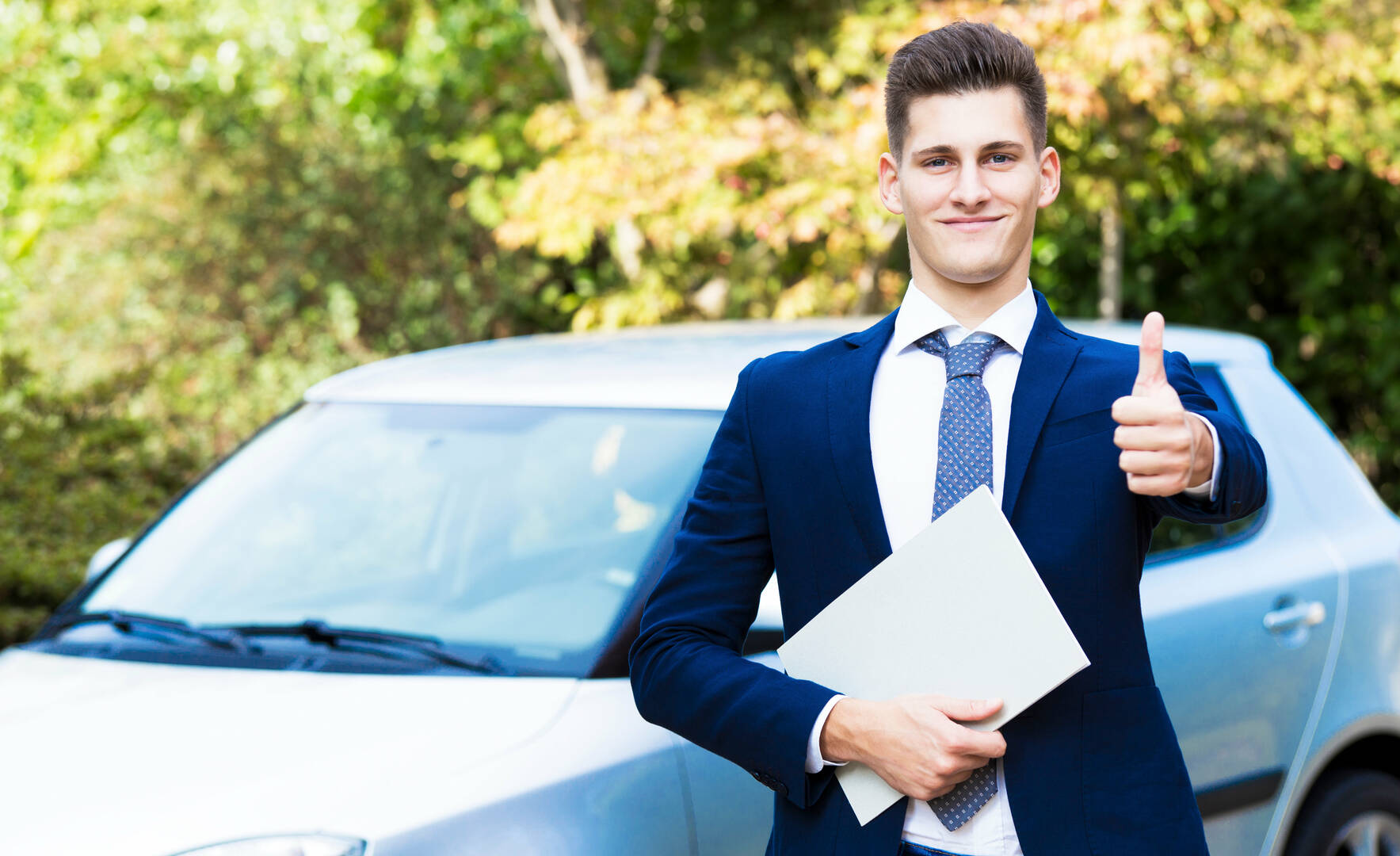 Employers Select Insurance Services