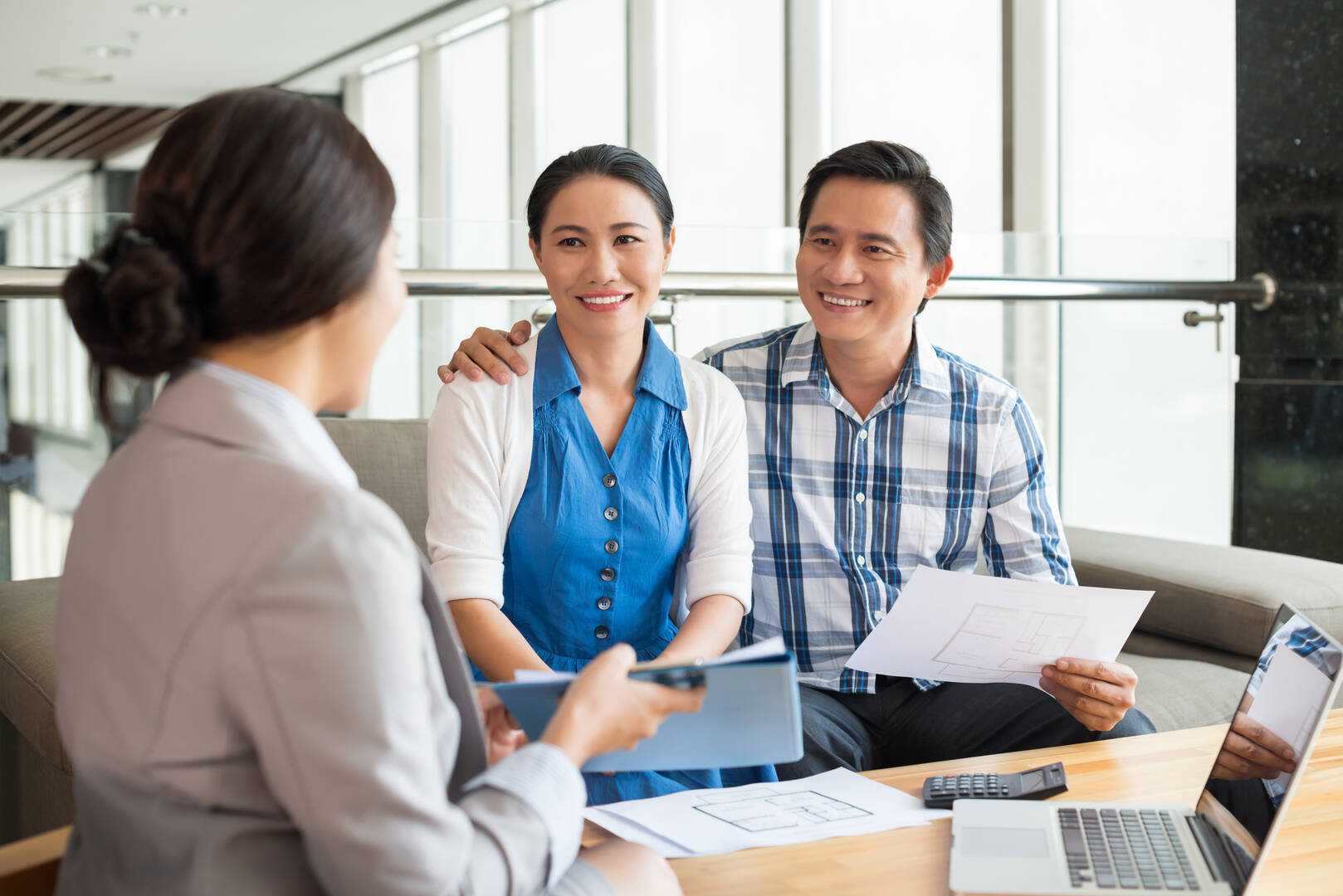 Larkin Insurance Agency