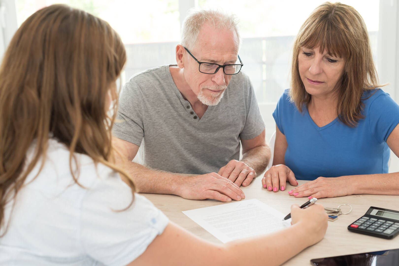 General Liability Insurance Colorado Springs