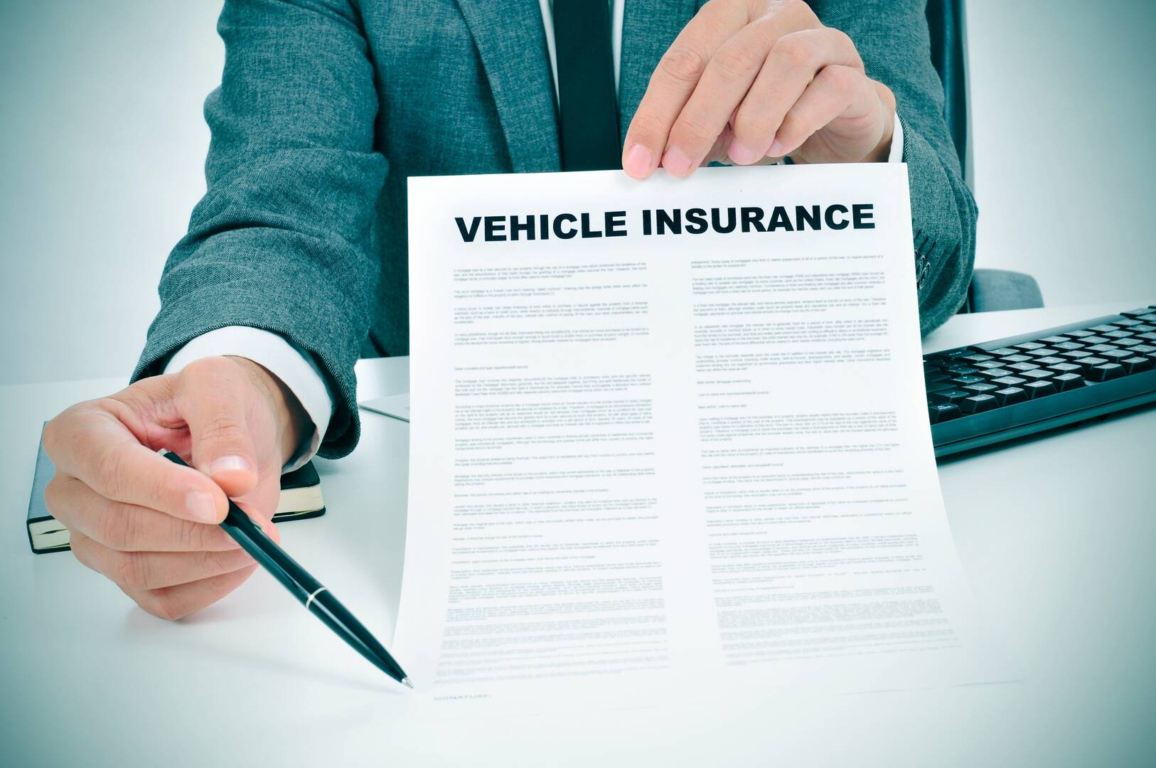 AAC Insurance Group
