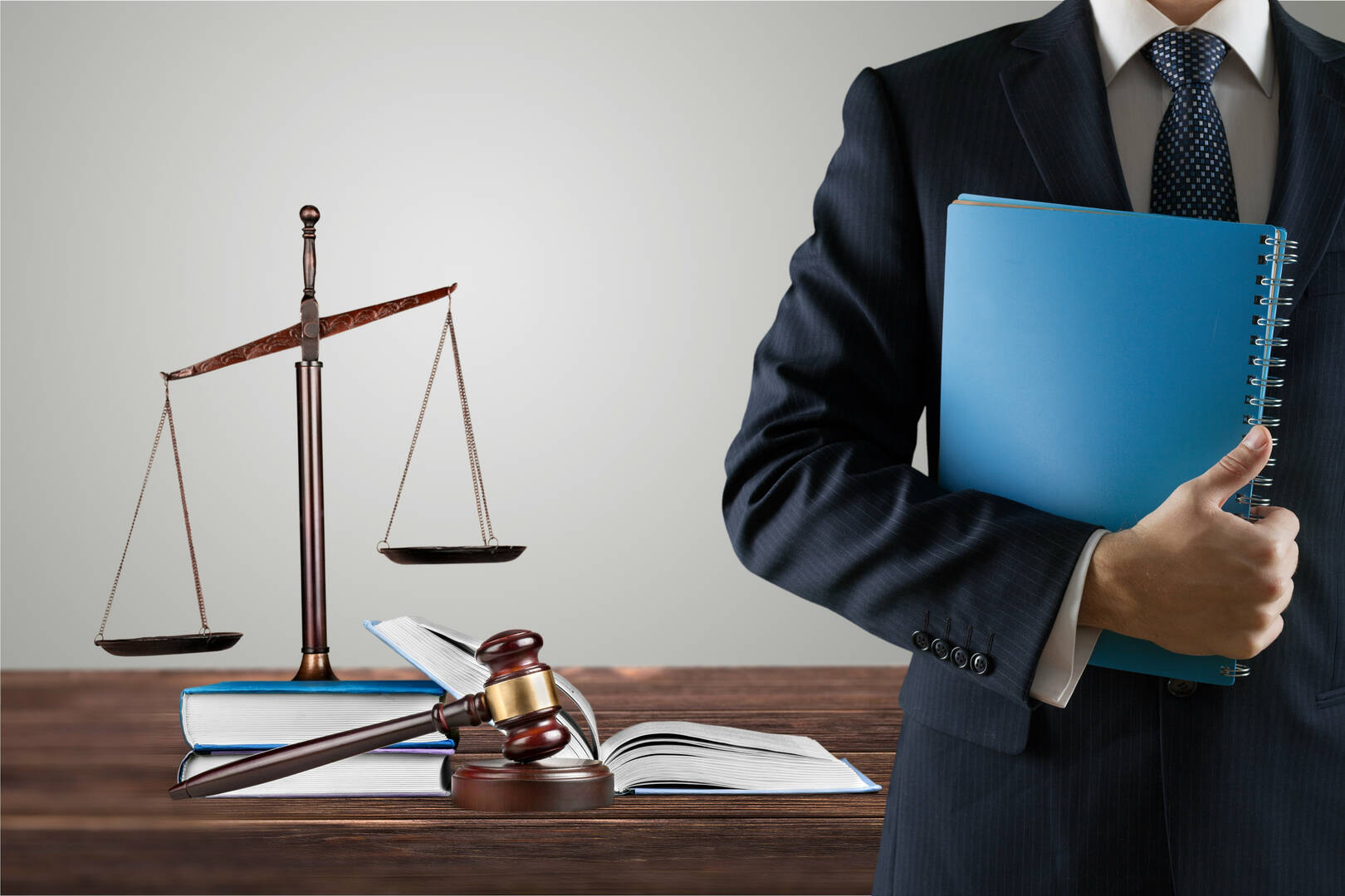 Kalasnik Law Office LLC