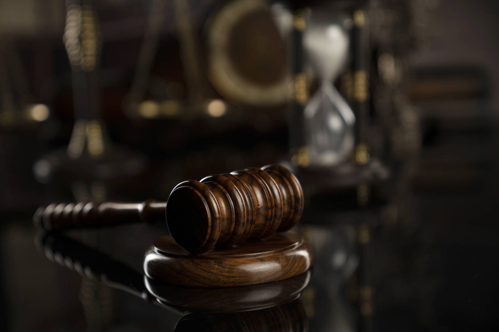 Schonberg Law Offices