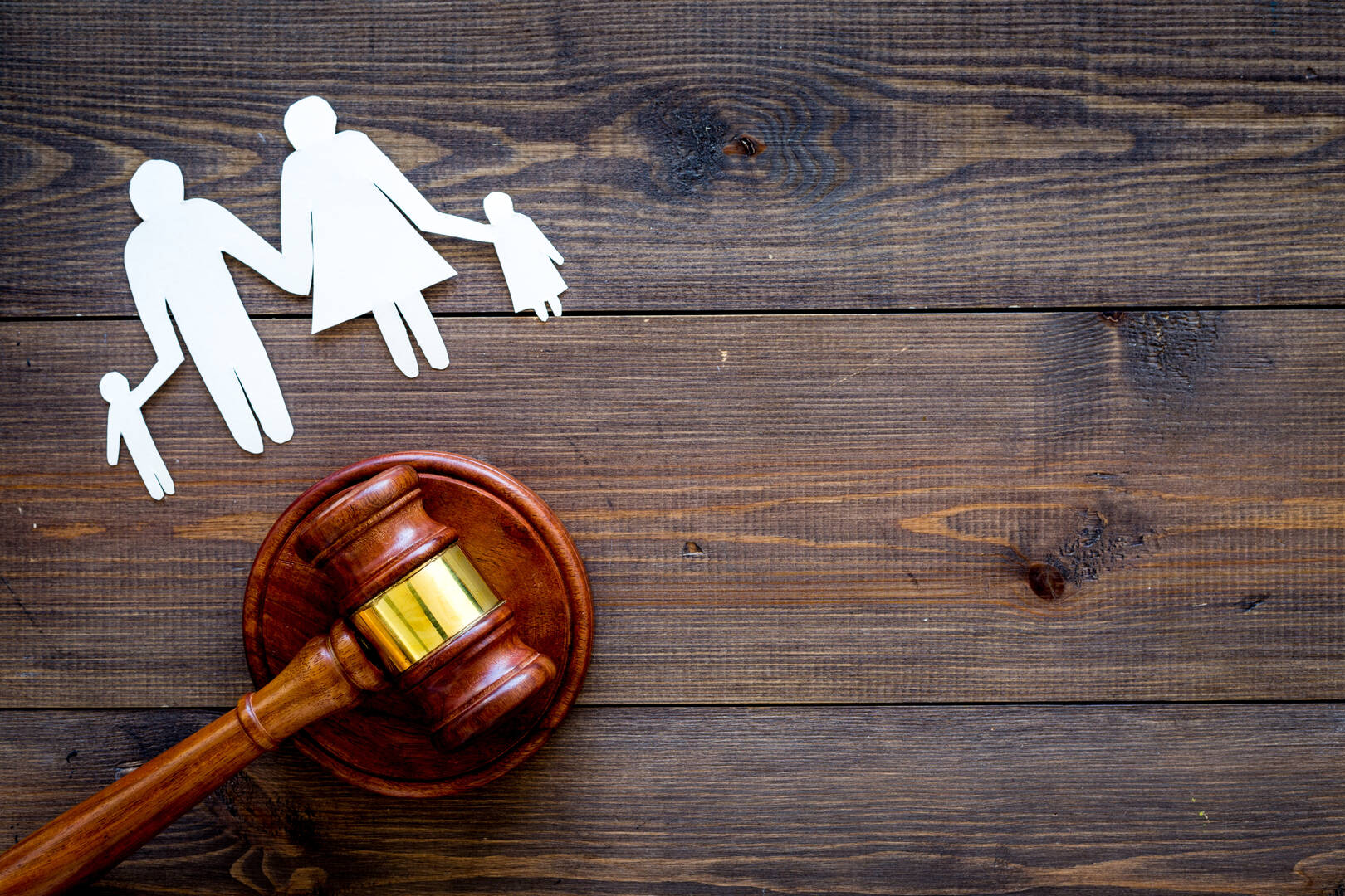 Law Firm of Karen L. Johnson, P.A.