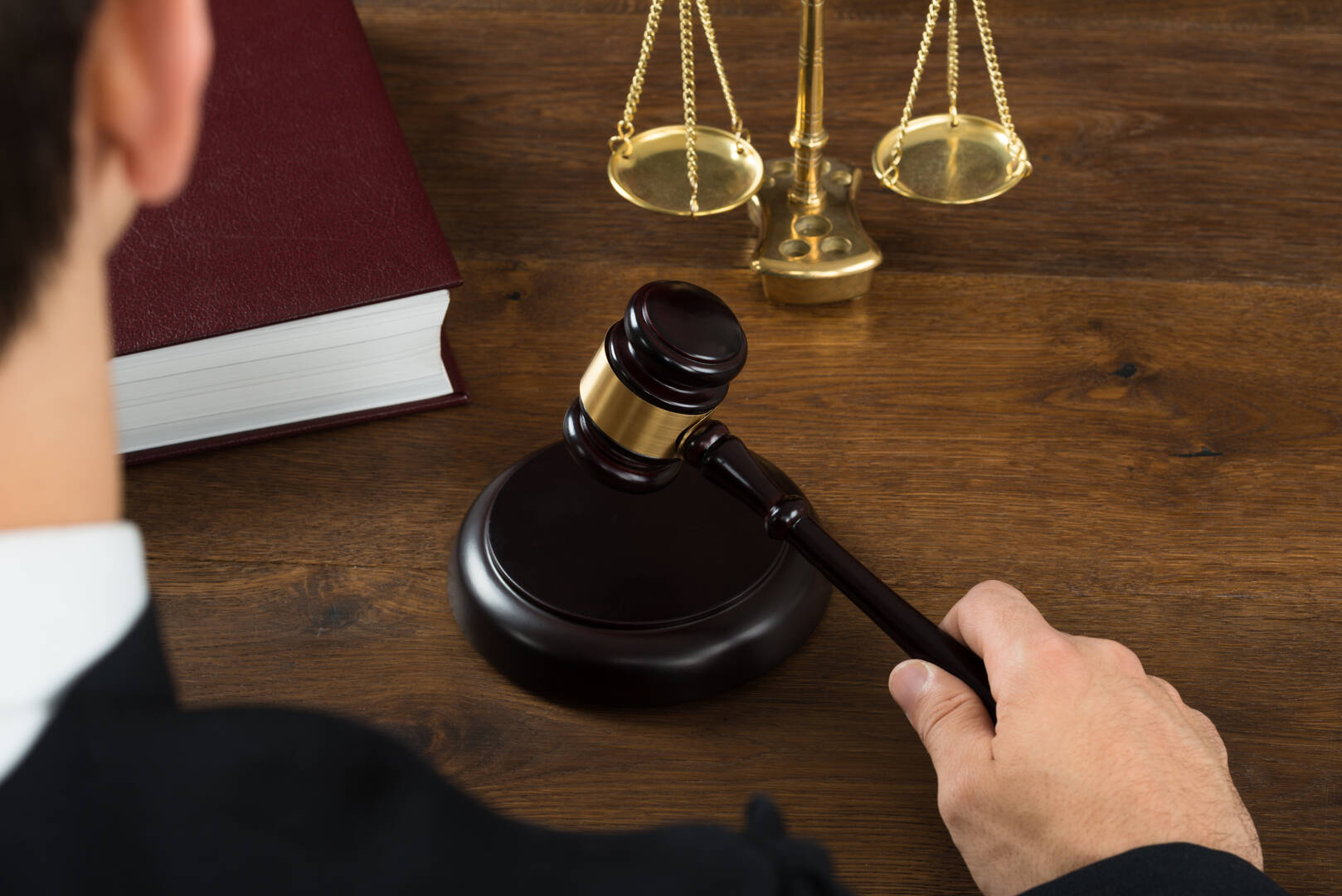 Hayes Law Firm Upstate Attorneys LLC