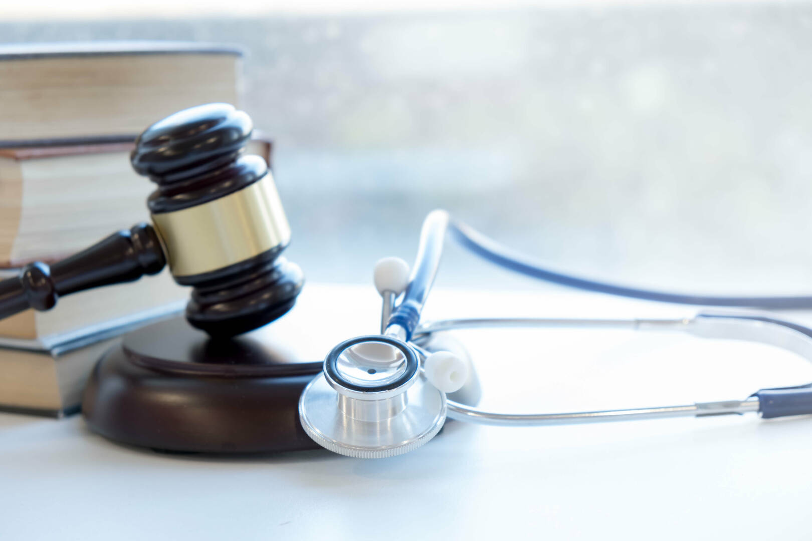 Abom & Kutulakis Attorneys At Law