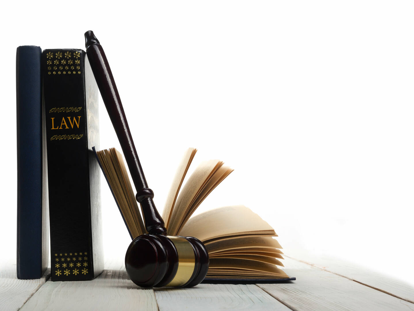 Abaasy Bail Bonds