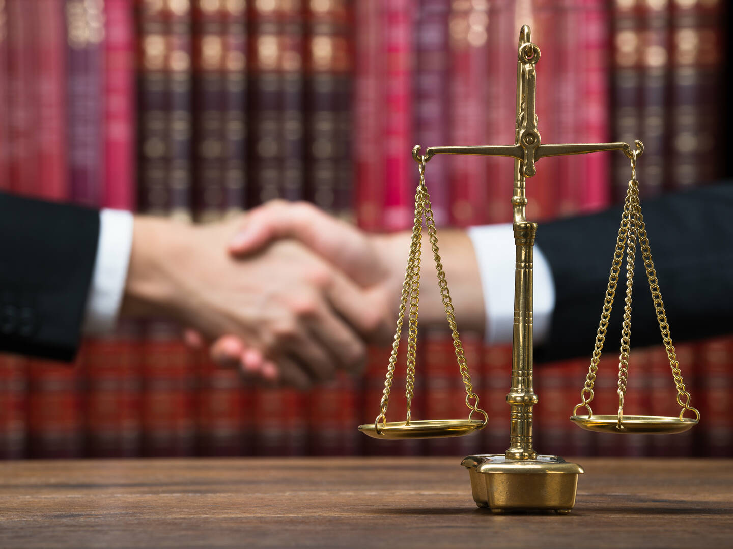 Chapman Valdez & Lansing Attorneys and Counselors at Law