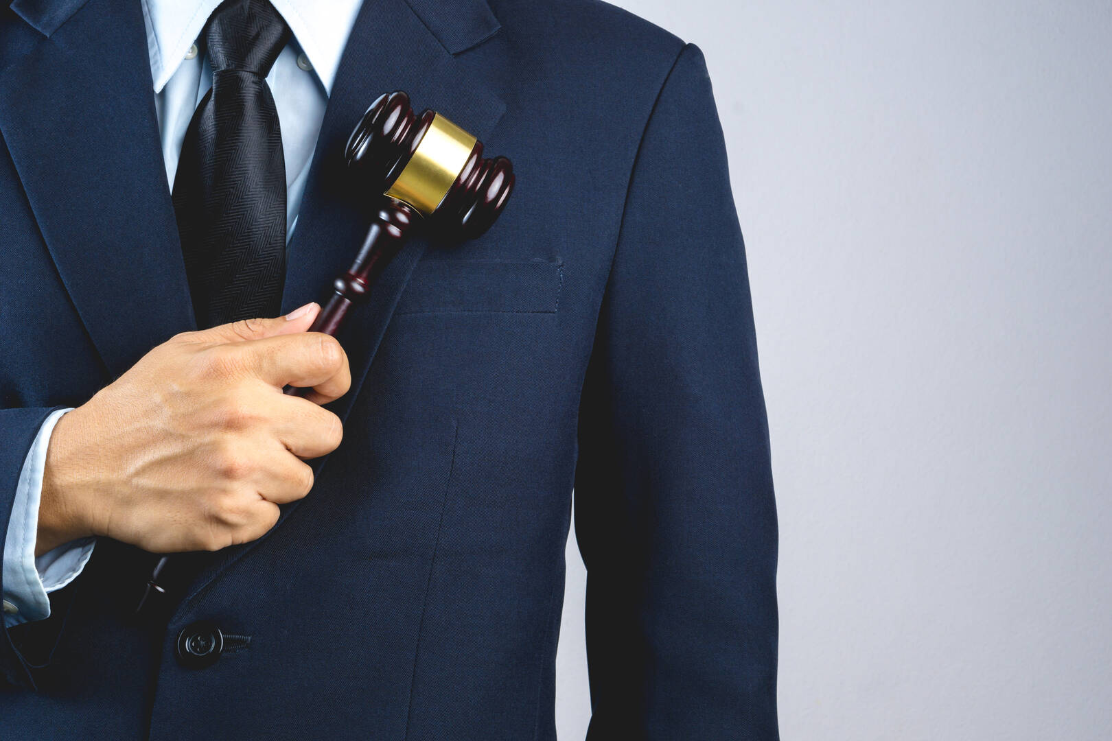 McCarley & Associates