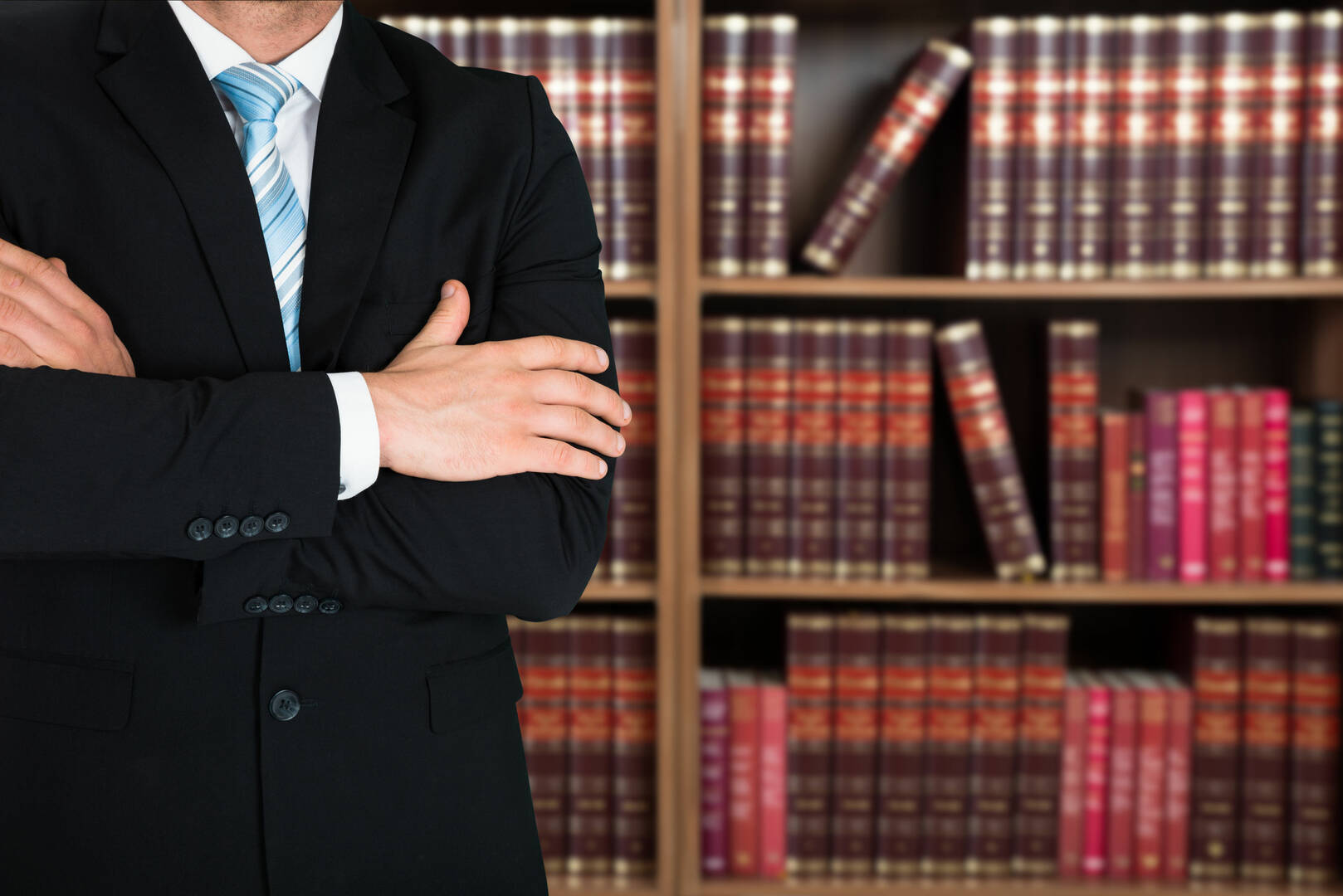 Alexander Law Offices