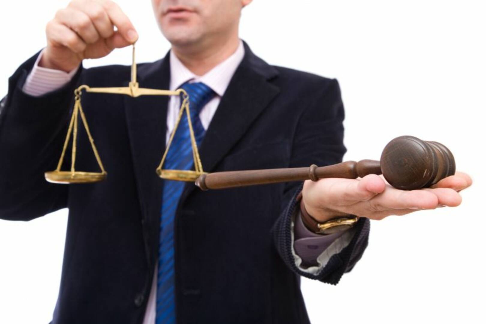 Apex Legal Group, PLLC