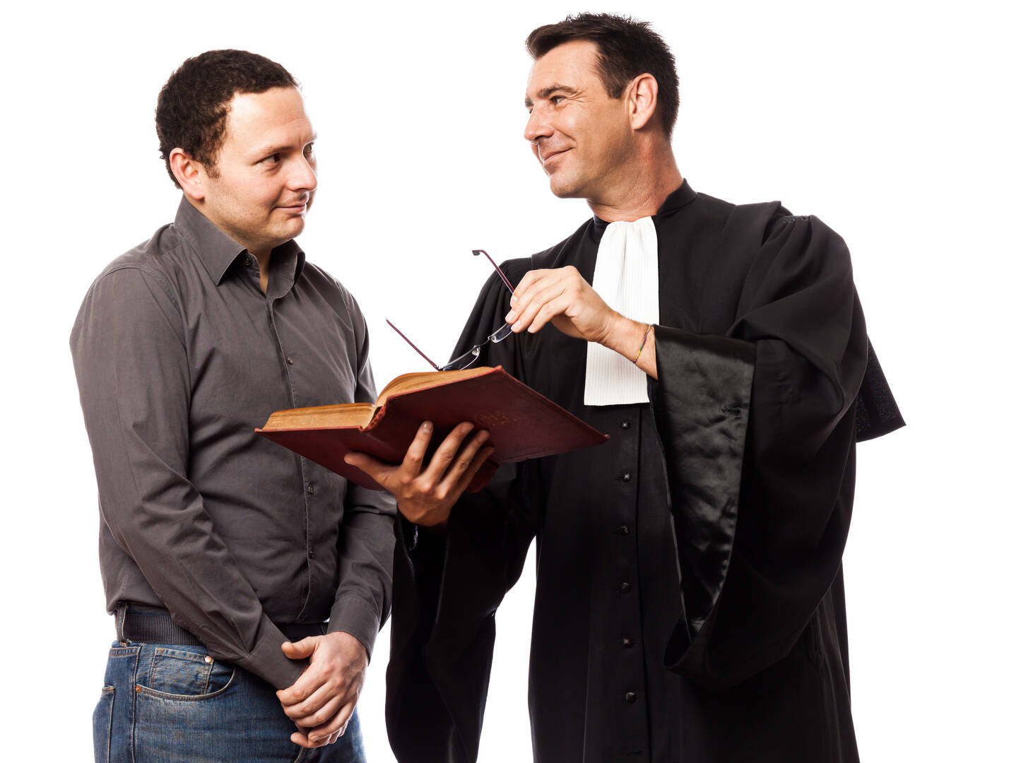Jarvinen & Balch, LLC
