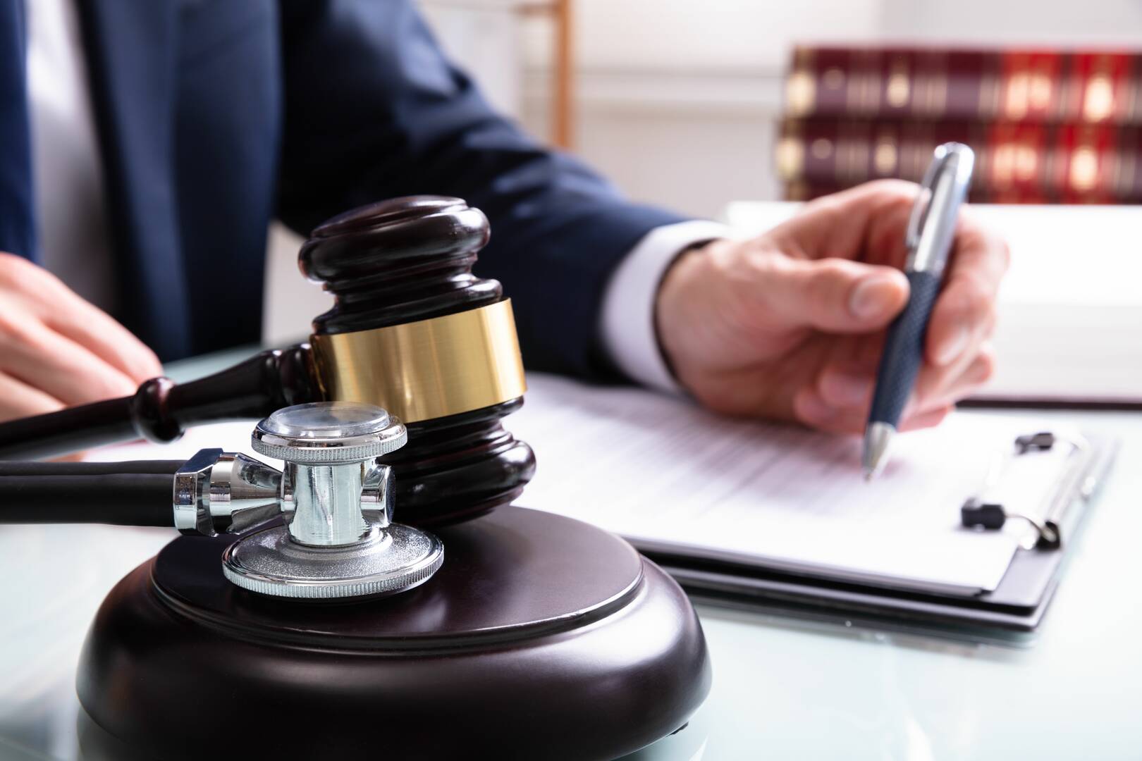 The Young Law Firm of Florida, LLC