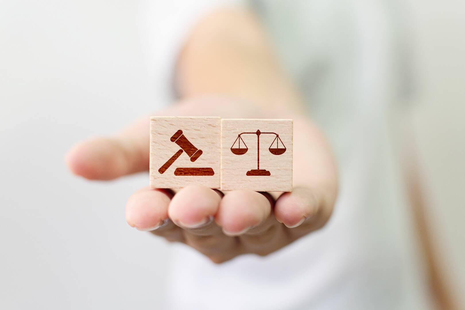 The Hein Law Firm, L.C.