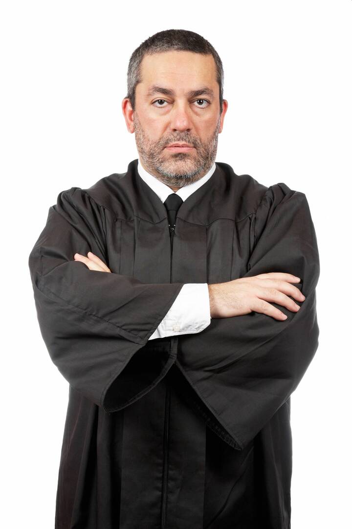 Moxie Legal Support